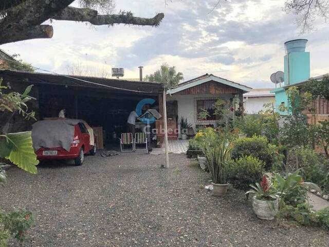 #363 - Casa para Venda em Sapucaia do Sul - RS - 2