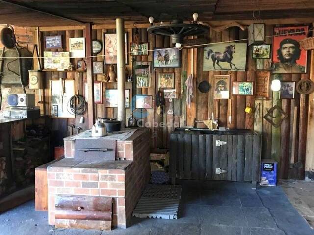 #363 - Casa para Venda em Sapucaia do Sul - RS - 3