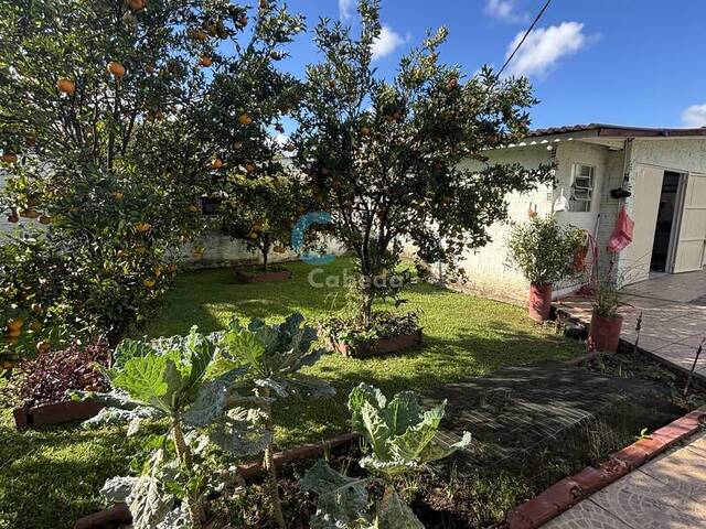 #364 - Casa para Venda em Sapucaia do Sul - RS - 3