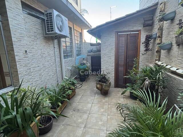 #365 - Casa para Venda em Sapucaia do Sul - RS - 3