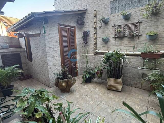 Casa para Venda em Sapucaia do Sul - 4