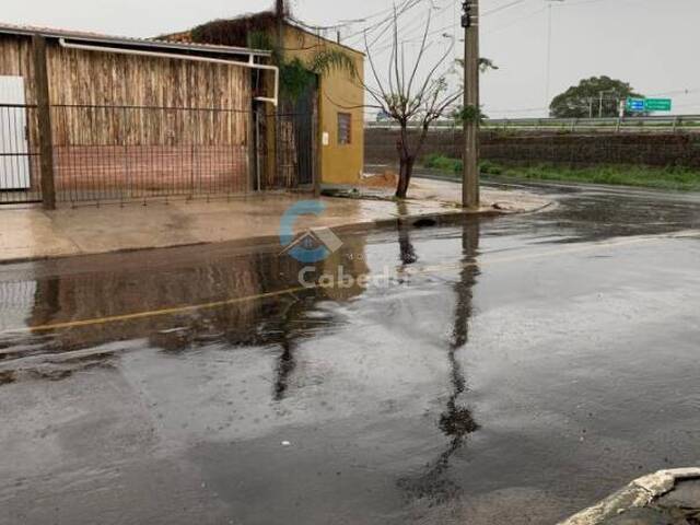 Galpão para Venda em Sapucaia do Sul - 4
