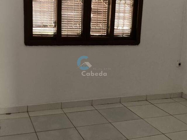 Casa para Venda em Sapucaia do Sul - 5