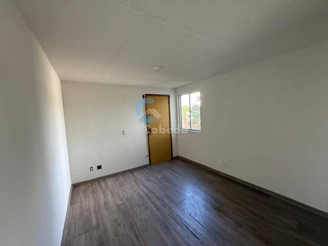 Apartamento para Venda em Sapucaia do Sul - 2