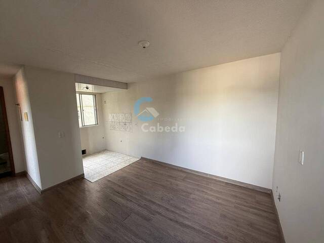 Apartamento para Venda em Sapucaia do Sul - 3