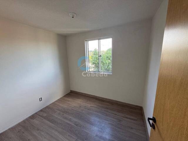 Apartamento para Venda em Sapucaia do Sul - 5