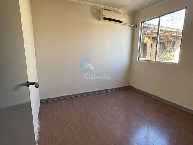 Apartamento para Venda em Sapucaia do Sul - 2