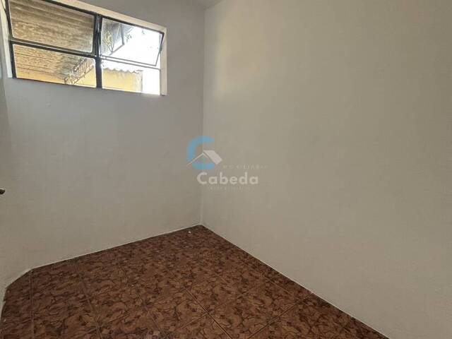 Apartamento para Venda em Sapucaia do Sul - 3