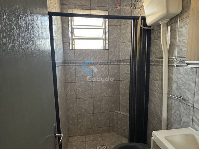 Apartamento para Venda em Sapucaia do Sul - 4