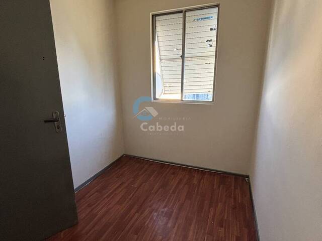 Apartamento para Venda em Sapucaia do Sul - 5