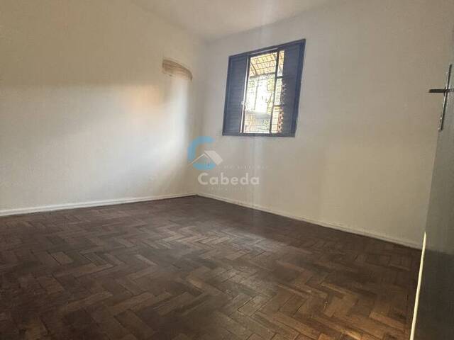 #372 - Apartamento para Venda em Sapucaia do Sul - RS