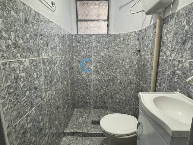 Apartamento para Venda em Sapucaia do Sul - 2