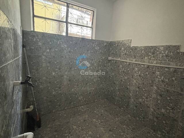 Apartamento para Venda em Sapucaia do Sul - 3