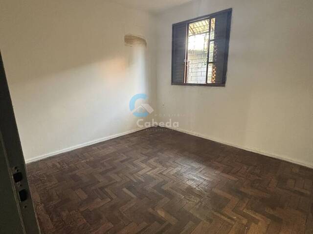 Apartamento para Venda em Sapucaia do Sul - 5