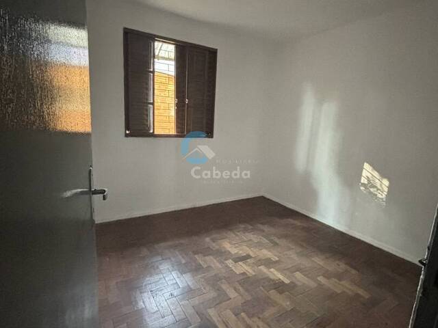 Apartamento para Venda em Sapucaia do Sul - 4