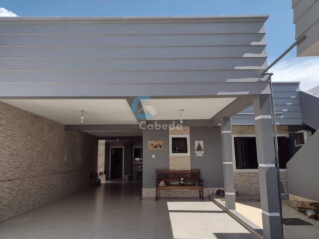 #375 - Casa para Venda em Sapucaia do Sul - RS