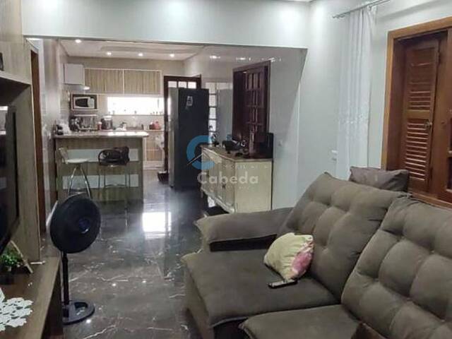 Casa para Venda em Sapucaia do Sul - 3