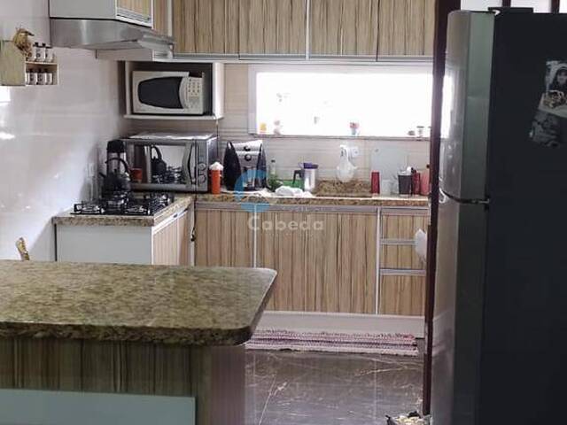 Casa para Venda em Sapucaia do Sul - 4