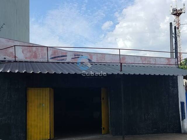  em  - 