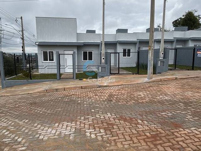 Casa para Venda em Sapucaia do Sul - 2