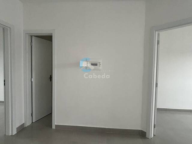 Casa para Venda em Sapucaia do Sul - 5