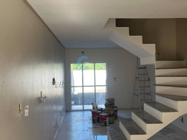 Casa para Venda em Sapucaia do Sul - 4