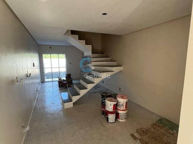 #388 - Casa para Venda em Sapucaia do Sul - RS