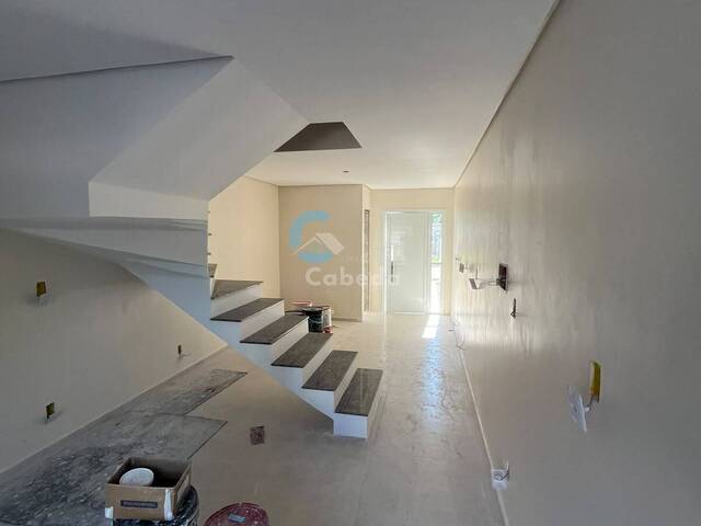 Casa para Venda em Sapucaia do Sul - 5