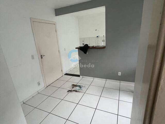 Apartamento para Venda em Sapucaia do Sul - 2