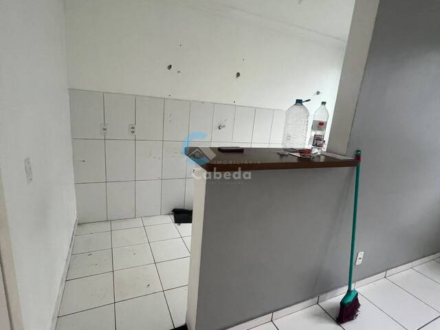 Apartamento para Venda em Sapucaia do Sul - 5