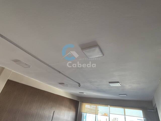 Sala para Venda em Sapucaia do Sul - 2