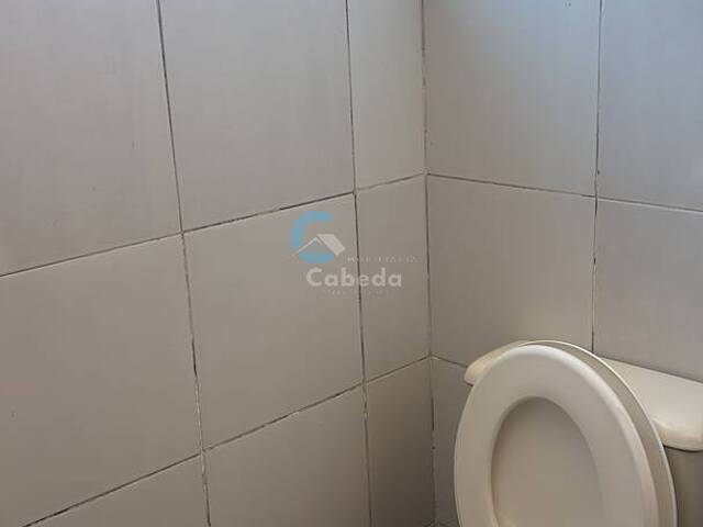 Sala para Venda em Sapucaia do Sul - 4