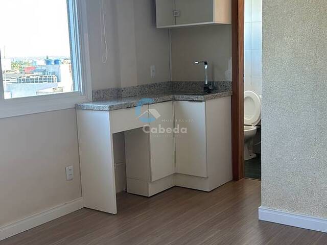 Sala para Venda em Sapucaia do Sul - 5