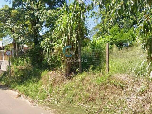 #394 - Área para Venda em Sapucaia do Sul - RS - 1