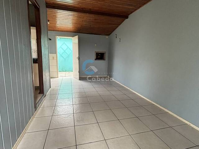 Casa para Locação em Sapucaia do Sul - 4