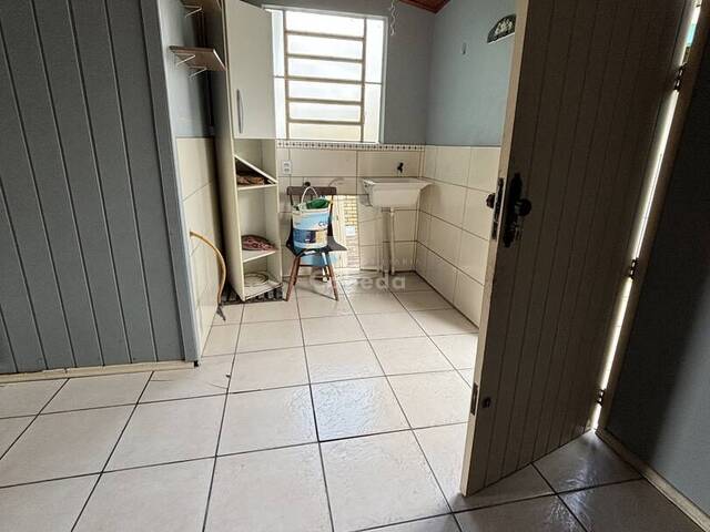 Casa para Locação em Sapucaia do Sul - 5