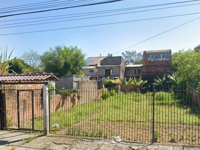 Venda em Primor - Sapucaia do Sul