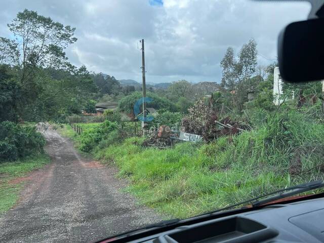 Área para Venda em Sapucaia do Sul - 2