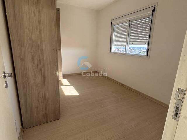 Apartamento para Venda em Sapucaia do Sul - 4