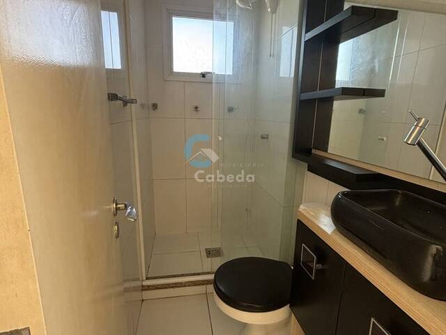 Apartamento para Venda em Sapucaia do Sul - 5