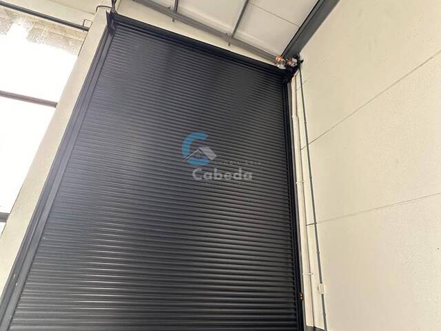 #399 - Sala para Venda em Sapucaia do Sul - RS - 2
