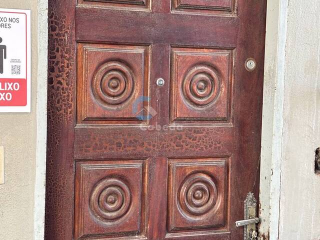 #400 - Apartamento para Venda em Sapucaia do Sul - RS - 2