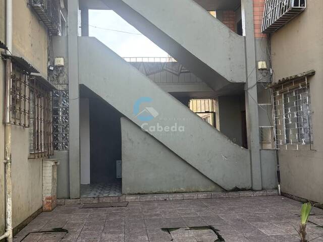 #400 - Apartamento para Venda em Sapucaia do Sul - RS - 3