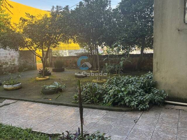 Apartamento para Venda em Sapucaia do Sul - 4