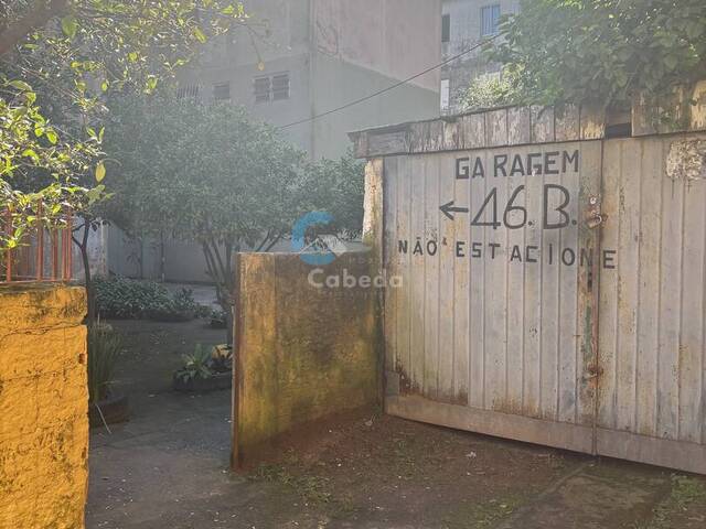 Apartamento para Venda em Sapucaia do Sul - 5