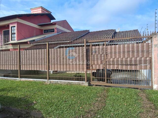 Casa para Venda em Sapucaia do Sul - 3