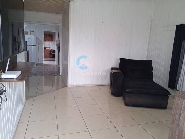 Casa para Venda em Sapucaia do Sul - 5
