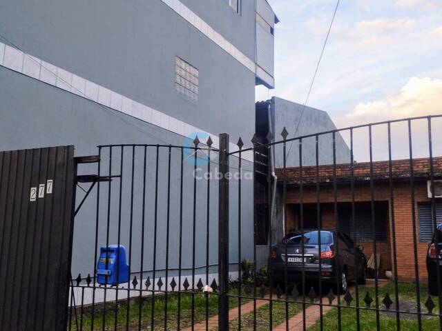 Apartamento para Venda em Sapucaia do Sul - 4