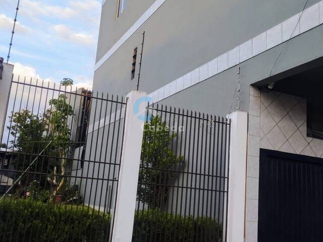 Apartamento para Venda em Sapucaia do Sul - 5