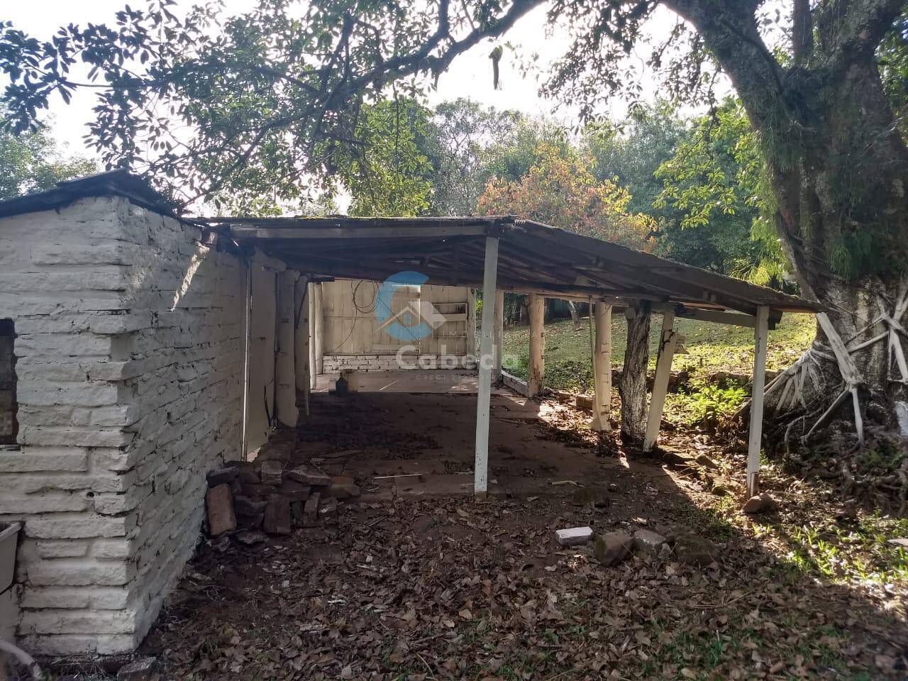 Chácara à venda com 3 quartos, 9000m² - Foto 3